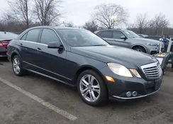 WDDHF8HB0AA175954: 44120798