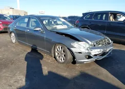 WDDNG86X38A210642: 44120799