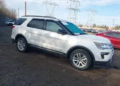 1FM5K8DH1JGA33723: 44120801