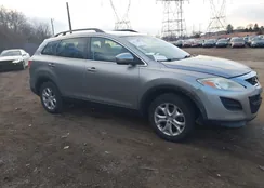 JM3TB3BV1C0351920: 44120802