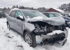 2FMPK4J96RBA81929: 44120809