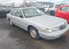 2MELM75W2SX681966: 44120822