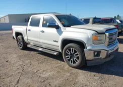 3GTU2VEC7EG259504: 44120830