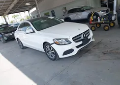 WDDWF4KB0GR183281: 44120832