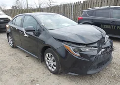 5YFEPMAE4NP305002: 44120840