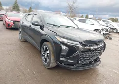 KL77LGE22RC181443: 44120841