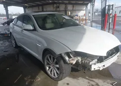 SAJWA0FS4FPU43267: 44120844