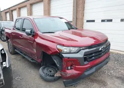 1GCPSCEK4P1263794: 44120845