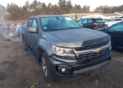 1GCGTCEN7N1224380: 44120847