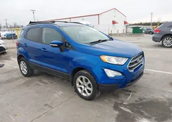 MAJ6P1UL2JC231777: 44120861