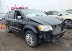 2C4RC1CG0ER225321: 44120867