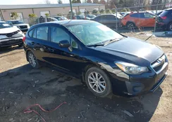 JF1GPAC63CH223760: 44120873