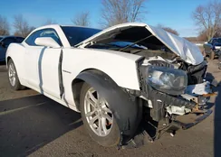 2G1FA1E3XE9285375: 44120878