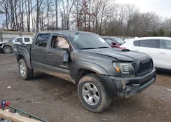 3TMLU4EN1BM064593: 44120883