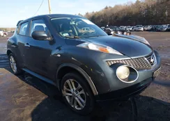 JN8AF5MV1CT122055: 44120902