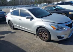 1N4AL3AP4EC290537: 44120903