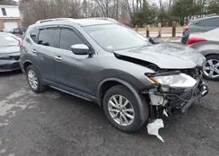 KNMAT2MV6JP614301: 44120907