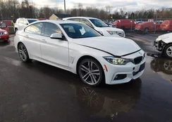 WBA4J3C53JBL03266: 44120909