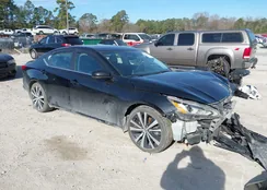 1N4BL4CV0LC239927: 44120912