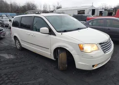 2A4RR5D16AR260403: 44120915