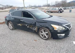 1N4AL3AP3EN227255: 44120919