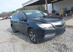 5FRYD3H26FB013553: 44120922