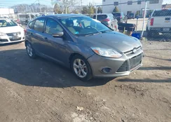 1FADP3K25EL284959: 44120930