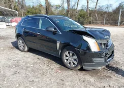 3GYFNBE37FS567022: 44120933