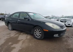 JTHBA30G745024730: 44120942