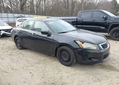 1HGCP2F39AA164186: 44120945