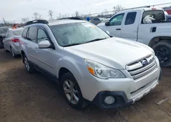 4S4BRBLC6E3211432: 44120953