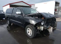 1D7HE22K67S127340: 44120973