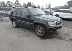 1J4GW48S22C319602: 44120981