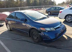 1HGFA16508L007123: 44120988