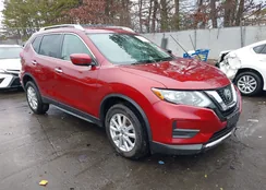 5N1AT2MVXLC765924: 44120990