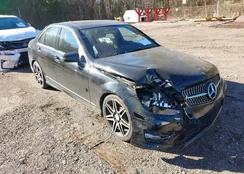 WDDGF8AB2DR255543: 44120992