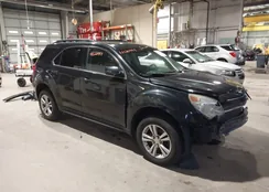 2CNALDEC7B6459991: 44120997