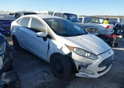 3FADP4AJ9FM148218: 44121001