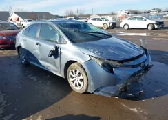 5YFEPRAE5LP074315: 44121005