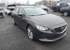 JM1GJ1V55G1402459: 44121006