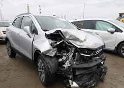 KL4CJESM0NB513164: 44121015