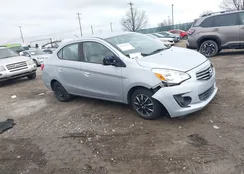 ML32F3FJ8HHF18630: 44121024