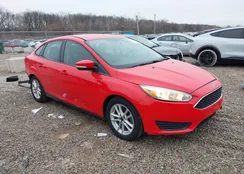 1FADP3F25FL253772: 44121031