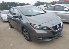 1N4AZ1CP7JC305364: 44121054