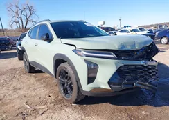 KL77LKEP9SC057979: 44121060