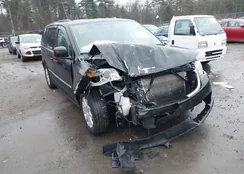 2C4RC1BG5ER217698: 44121061