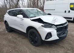 3GNKBERS2LS713040: 44121069