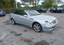 WDBTK56G26T068508: 44121076