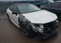 4T1DAACK4SU037447: 44121079