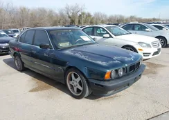 WBAHE6324SGF33970: 44120117